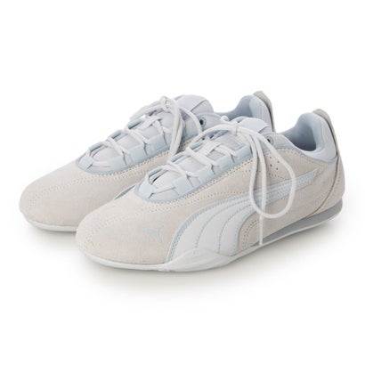 ピューマ PUMA ピューマ かぎ分ける お日さま SD （07/SL）
