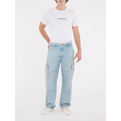ゲス GUESS GUESS JEANS G17 Cargo （GAL1）