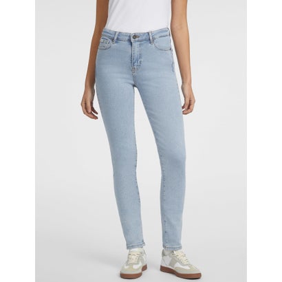 ゲス GUESS GUESS JEANS G05 High Rise Skinny （L1GW）