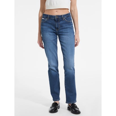 ゲス GUESS GUESS JEANS G09 Bootcut Patch Pockets （GJAT）