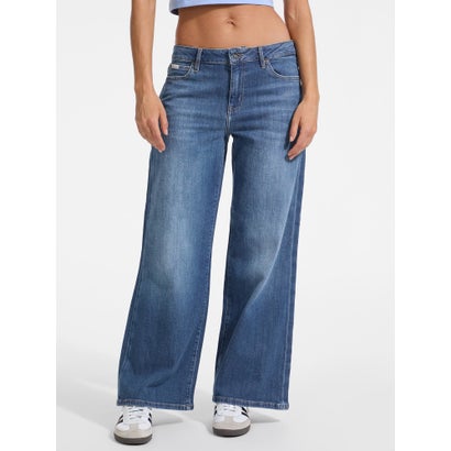 ゲス GUESS GUESS JEANS Boyfriend （GJGM）｜LOCOMALL（ロコンド公式ストア）