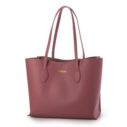 フルラ FURLA バッグ （ピンク）
