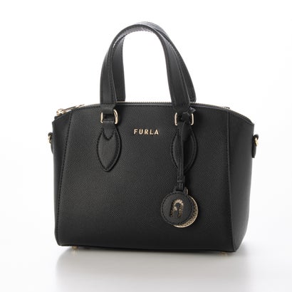 フルラ FURLA バッグ （ブラック）