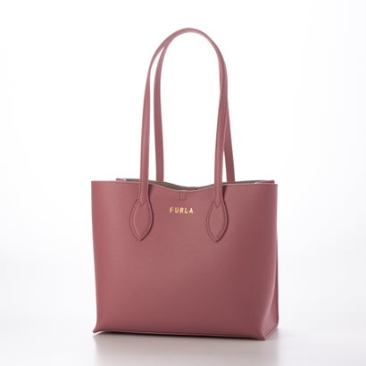 フルラ FURLA バッグ (ピンク)|LOCOMALL(ロコンド公式ストア)