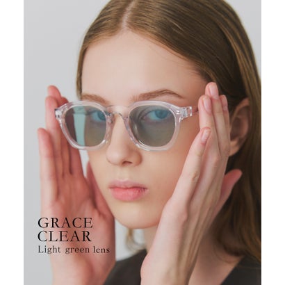 ジュガードダブルエックス jugaadXX Grace （その他4）｜LOCOMALL（ロコンド公式ストア）