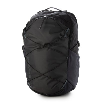 パタゴニア Patagonia レフェジオ・デイパック30L （スモルダーブルー）