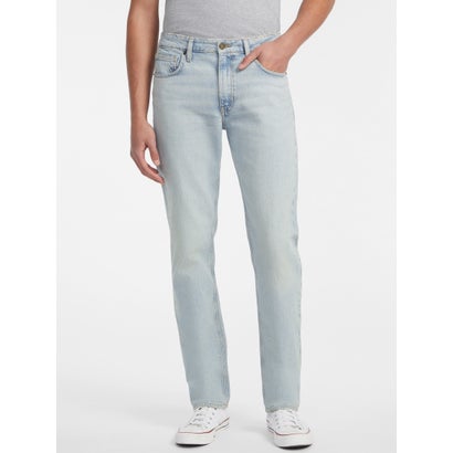 ゲス GUESS GUESS JEANS G16 Straight （GAL1）