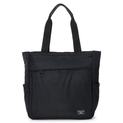 ゲス GUESS GUESS JEANS Tote Bag （JBLK）