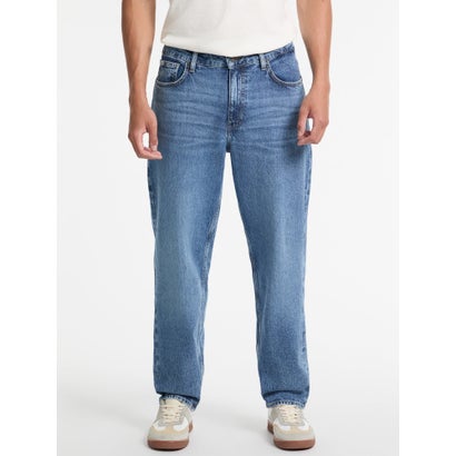 ゲス GUESS GUESS JEANS G15 Relaxed Taper （GJMD）
