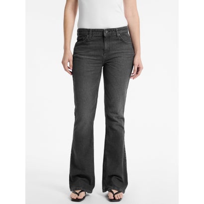 ゲス GUESS GUESS JEANS G09 Bootcut （GJGE）