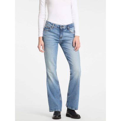 ゲス GUESS GUESS JEANS G09 Bootcut （GJER）