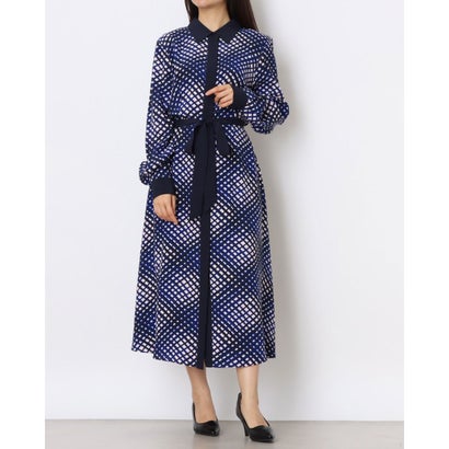 ホブズ HOBBS ELODIE DRESS （MULTI）