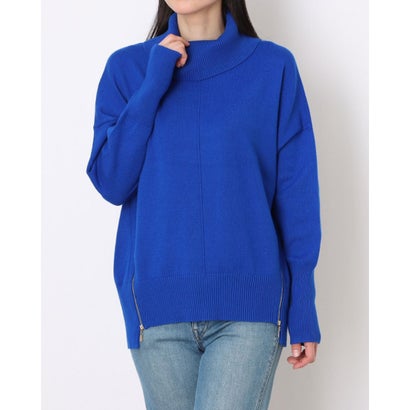 フェイズ エイト Phase Eight Steph Jumper （Blue） 15,607円