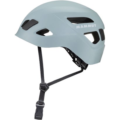マムート MAMMUT マムート MAMMUT アウトドア クライミング 安全帽 スカイウォーカー Skywalker 3.0 Helmet  203000300 （50658 NEBLA）
