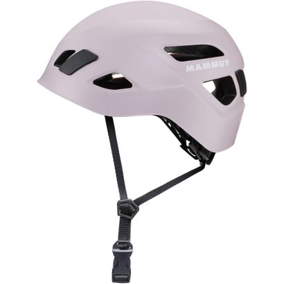 マムート MAMMUT マムート MAMMUT アウトドア クライミング 安全帽 スカイウォーカー Skywalker 3.0 Helmet  203000300 （6433 APCLMNT）