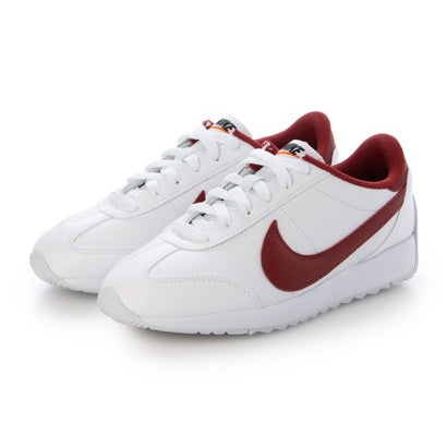 ナイキ NIKE レディース スニーカー Pacific Leather ウィメンズパシフィック LTR HV6430 （ホワイト）