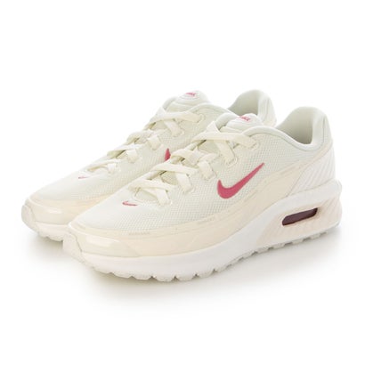 ナイキ NIKE レディース スニーカー エア マックス BIA IO9414 (ピンク)