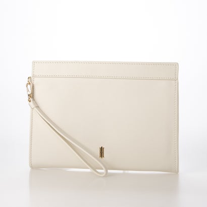 ホブズ HOBBS CATHERINE WRISTLET （IVORY）