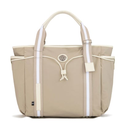 オロビアンコ Orobianco ARINNA 30th トートバック （LIGHT BEIGE）