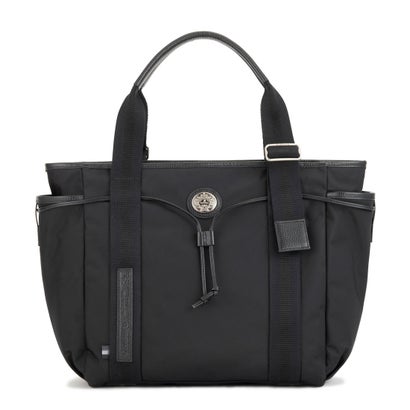 オロビアンコ Orobianco ARINNA 30th トートバック （BLACK）