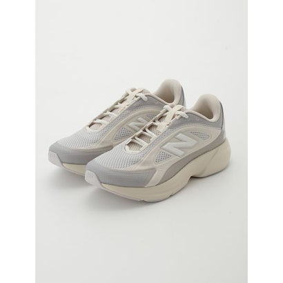 エミ emmi 【New Balance for emmi】CATALYSTv1 （GRY） 靴-スニーカー