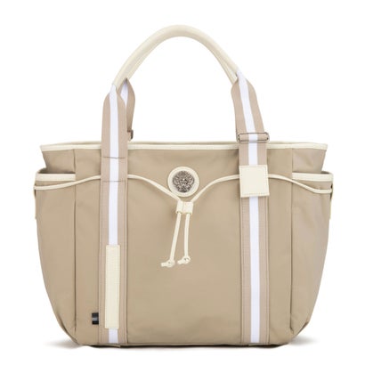 オロビアンコ Orobianco ARINNA 30th トートバック （LIGHT BEIGE）
