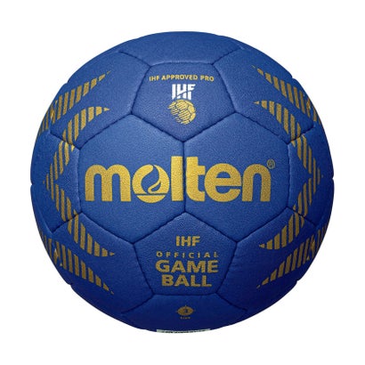 モルテン molten モルテン molten A5000 H3A5000B （ブルー）