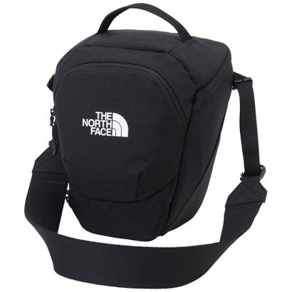 ザ・ノース・フェイス THE NORTH FACE ザ・ノース・フェイス THE NORTH FACE アウトドア エクスプローラーカメラバッグ NM72613 （K ブラック）