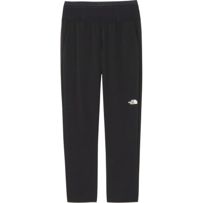 ザ・ノース・フェイス THE NORTH FACE ザ・ノース・フェイス THE NORTH FACE アウトドア バーブアジャイルランニングパンツ  NB42677 （K 黒いこと）