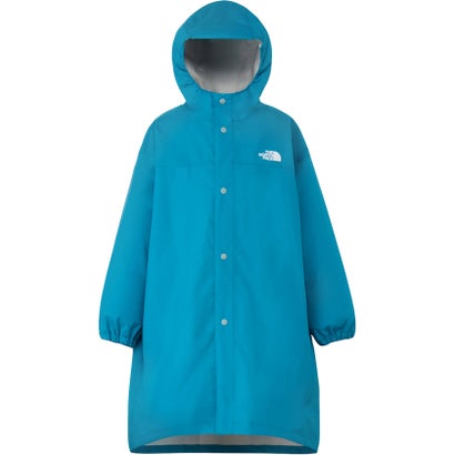 ザ・ノース・フェイス THE NORTH FACE ザ・ノース・フェイス THE NORTH FACE アウトドア ツリーフロッグコート  NPJ12611 （DB ダスクブルー）