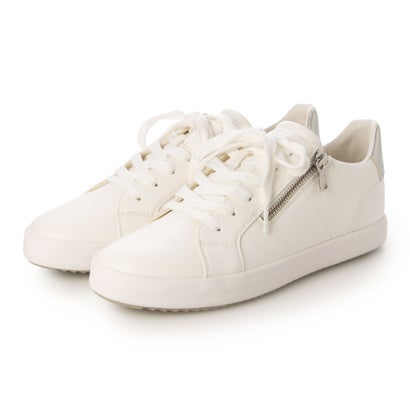 ジェオックス GEOX KD026HA 000BC C1405 WH （WH）