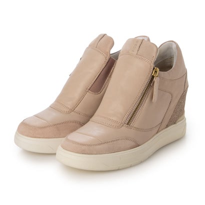 ジェオックス GEOX KD35PRA08522C8156 NUDE （NUDE）