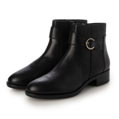 ジェオックス GEOX KD46G1A04304C9997 BLACK （BLACK）