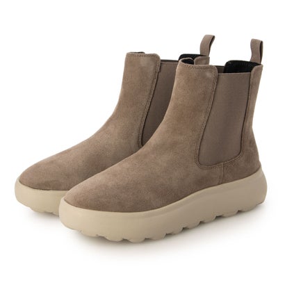 ジェオックス GEOX KD36TCA00022C6029 TAUPE （TAUPE）