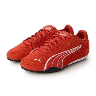 ピューマ PUMA ピューマ かぎ分ける SD （11/RDW）
