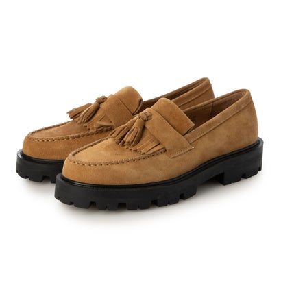 アルテサノス ARTESANOS 12-526-1-AF WHISKY（CAMEL） （WHISKY（CAMEL））