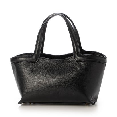 オウレンティ AULENTTI FB-ELODIEE-DO D28 NERO (BLACK) （D28 NERO (BLACK)）