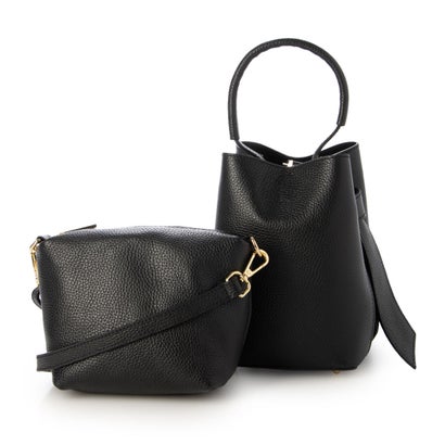 オウレンティ AULENTTI FB-5976-DOSC D28 / SC28 NERO(BLACK) （D28 / SC28 NERO(BLACK)）