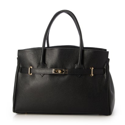 オウレンティ AULENTTI FB-05600-DO D28 NERO（BLACK） （D28 NERO（BLACK））