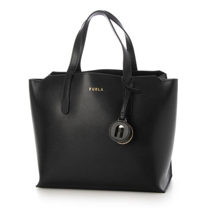 フルラ FURLA バッグ （ブラック）