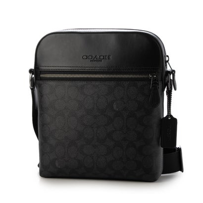 コーチ COACH バッグ （ブラック）｜LOCOMALL（ロコンド公式ストア） 27,510円