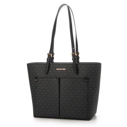 マイケルコース MICHAEL KORS バッグ （ブラック）