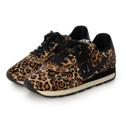 ノー名まえ NO NAME CITY RUN-52194W （NATURAL）