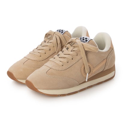 ノー名まえ NO NAME CITY RUN-52160W （DUNE）