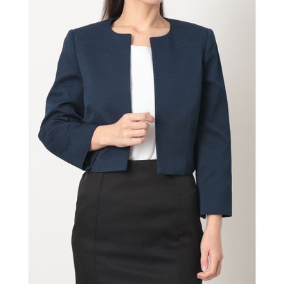 ホブズ HOBBS ELIZE JACKET （MIDNIGHT NAVY）