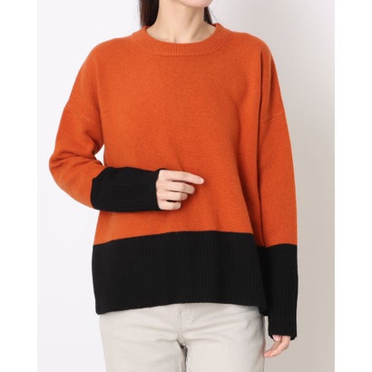 ホブズ HOBBS BONNIE JUMPER （COPPER BLACK）