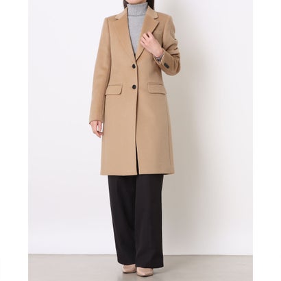 ホブズ HOBBS CAVENDISH COAT （HOBBS CAMEL）