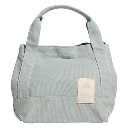 楽天市場】アディダス KEY CITY SHANGHAI SHOPPER メンズ/レディース