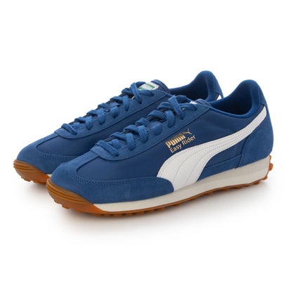 プーマ PUMA スニーカー イージーライダー VINTAGE_ 399028 （Clyde Royal-PUMA White）