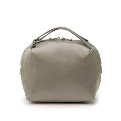 ラシット russet 【クラウズナイロン】2WAYショルダーバッグ（CEー048ーOUT ） （Gray）